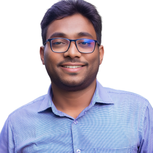 Md. Shakil Mia